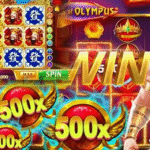Cara Membaca Pola Slot Agar Lebih Sering Menang: Panduan Lengkap untuk Pemula