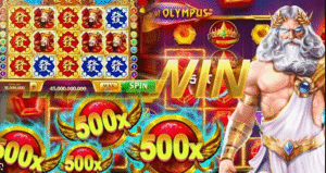 Cara Membaca Pola Slot Agar Lebih Sering Menang: Panduan Lengkap untuk Pemula