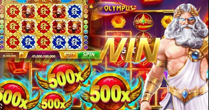 Cara Membaca Pola Slot Agar Lebih Sering Menang: Panduan Lengkap untuk Pemula